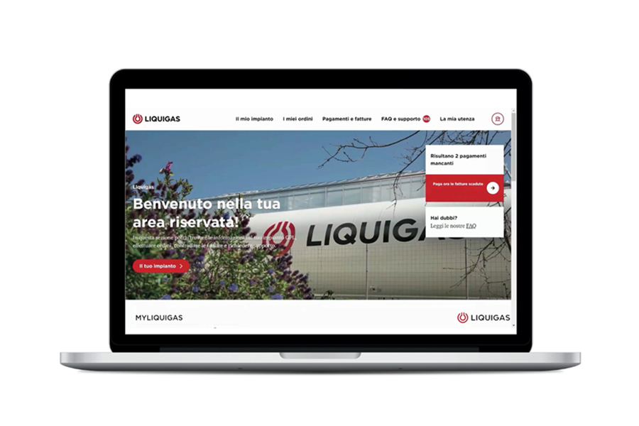 GPL myliquigas